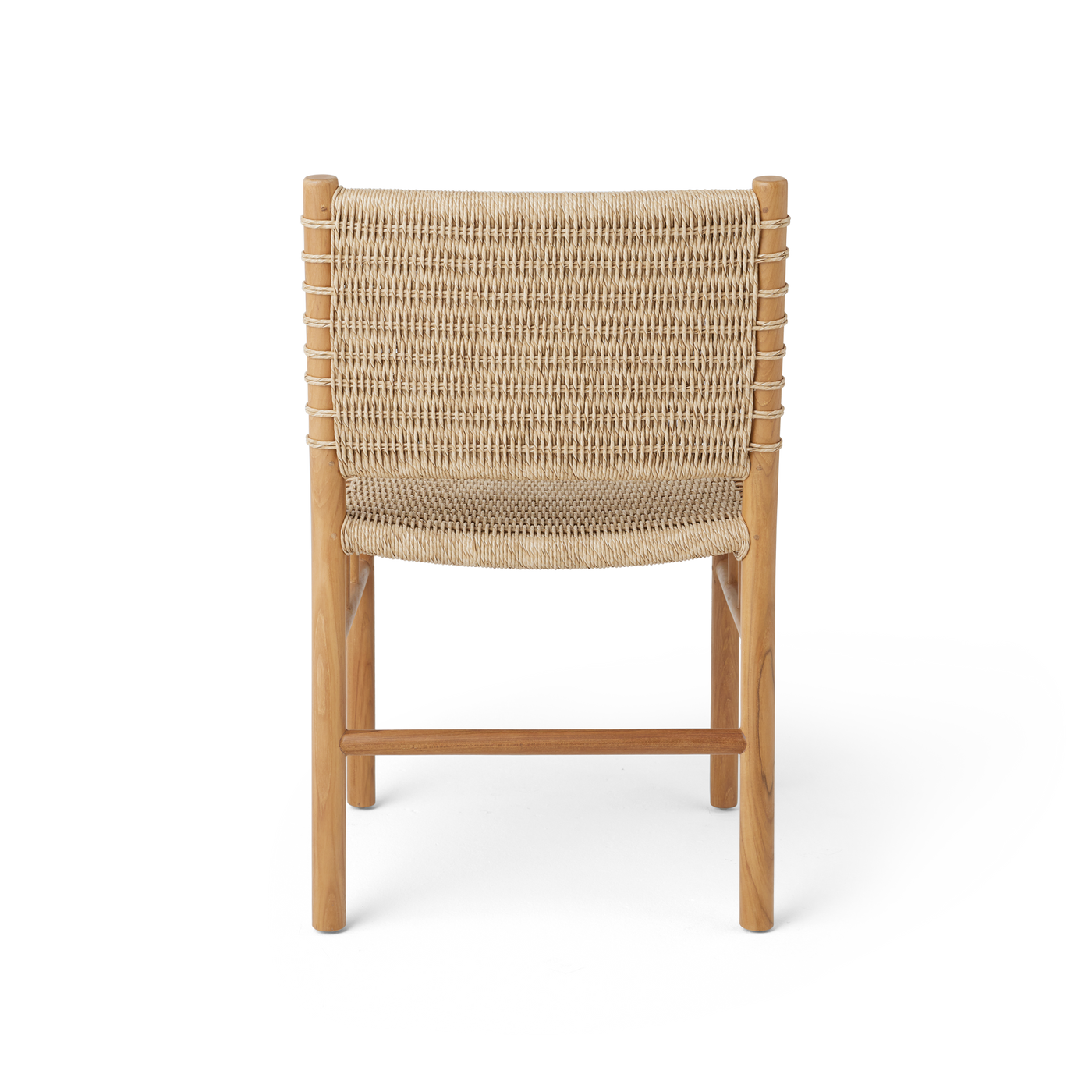 Ema Dining Chair