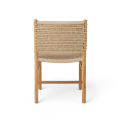 Ema Dining Chair