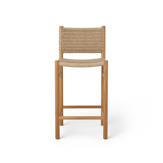 Ema Stool Chair