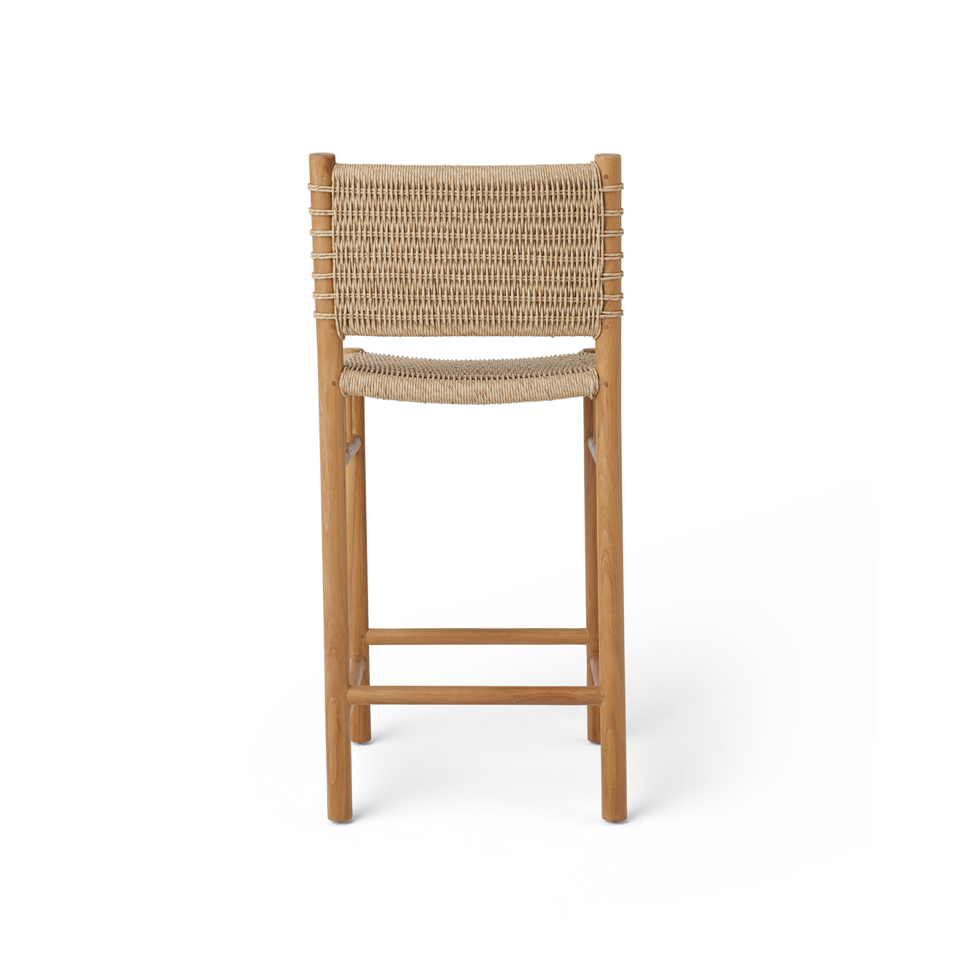 Ema Stool Chair