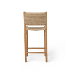 Ema Stool Chair