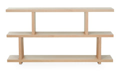 Bookcases