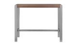 Riva Counter Table