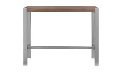 Kitchen & Dining Furniture