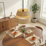 Essence Single Lights Pendant Lamp