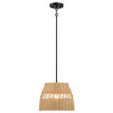 Essence Single Lights Pendant Lamp