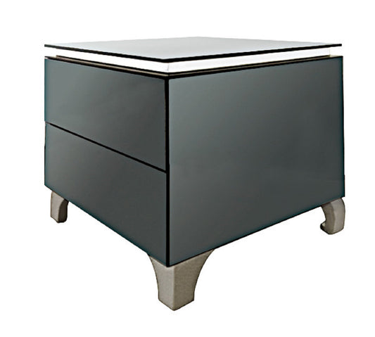 ET1090