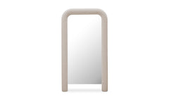 Full Length Mirrors
