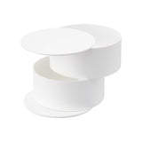 Stacked Jewelry Organizer - Large