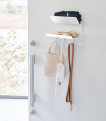 Wall Hooks