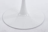 Tulip 42" Dining Table