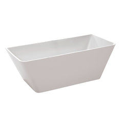BathTubs