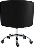 Arden - Office Chair