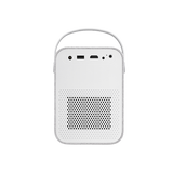 ETOE Seal Google TV Projector
