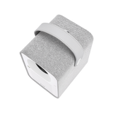 ETOE Seal Google TV Projector