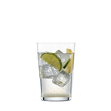 Basic Bar All Purpose Tumbler (2) 18.2oz