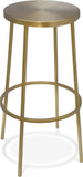Tyson - Bar Stool