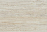 CALDEN 39" Coffee Table