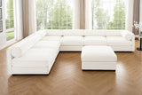 PERTH 247" Sofa 6 Seater