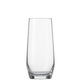 Pure Tumbler (42) 12.8oz