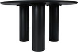 Colosseum - Dining Table