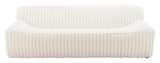 Osterbro Sofa Cream