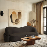 Principessa - Sofa