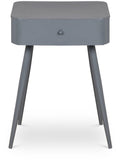 Rylan - Nightstand