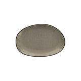 St?n Mist Platter 14"
