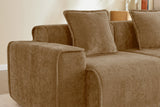 HARRISON 108" 3-Seater Sofa