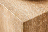 CALDEN 16" Side Table