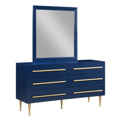 Marisol Dresser