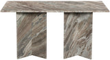 Verona - Dining Table