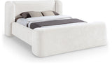 Modena - Bed