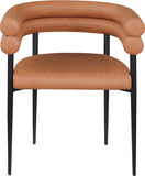 Lavina - Dining Chair (Set of 2)
