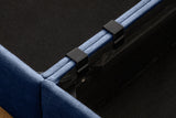 PERTH 142" Sofa 4 Seater