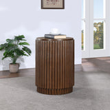 Ronin - End Table