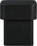 Oakmont - End Table
