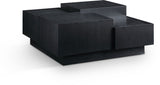 Mateo - Coffee Table