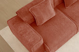 HARRISON 108" 3-Seater Sofa