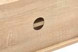 ARLO 55" TV Stand