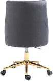 Karina - Office Chair