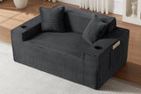 FERON 61"  2 Seater Sofa