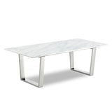 Carlton - Table