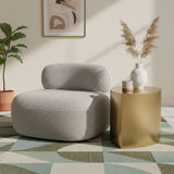 Venti - Chair