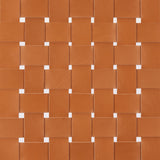 Bandani Bench Tan