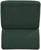 Desiree - Accent Chair