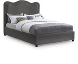 Felix - Bed