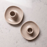 Fable+ Candle Holders