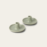 Fable+ Candle Holders
